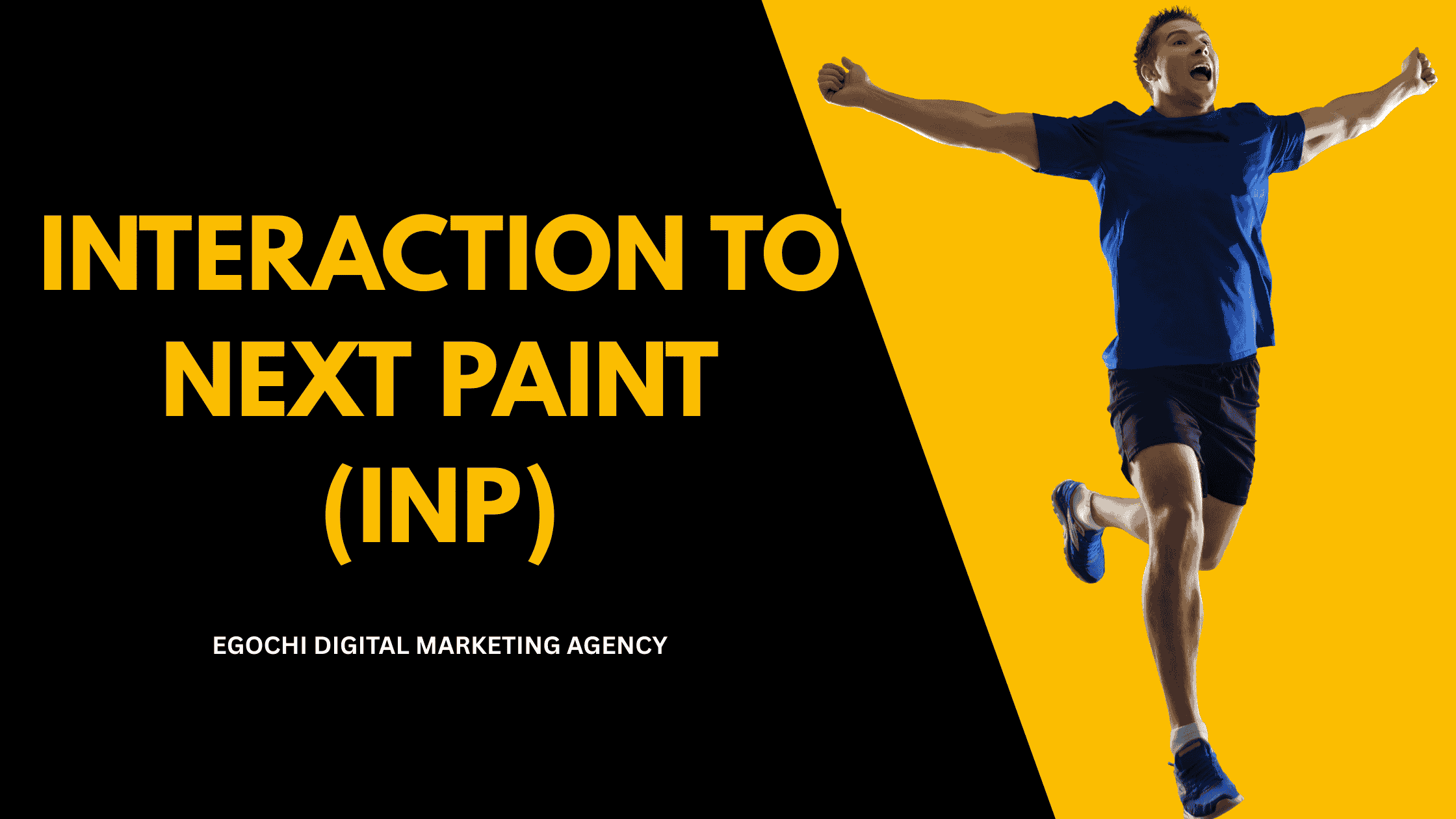INP
