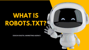 robots.txt