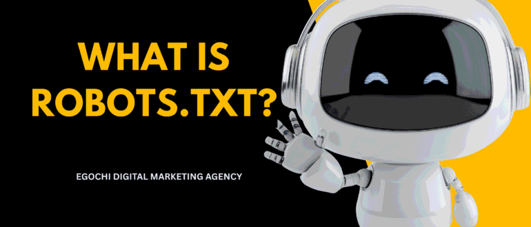 robots.txt