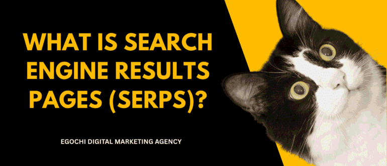 serps