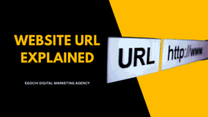 URL