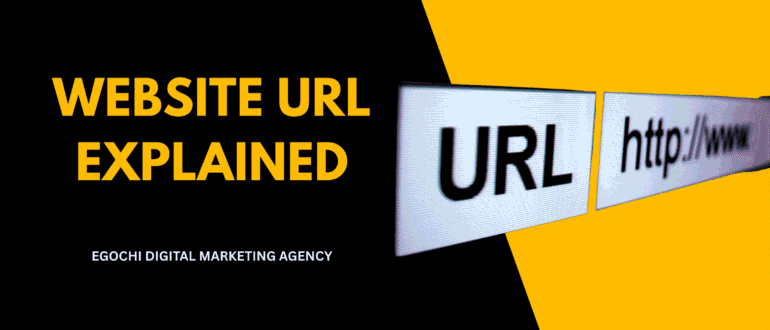 URL