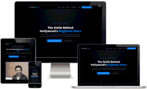 sands dental